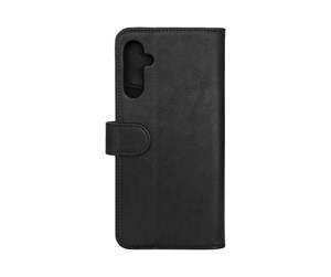 Mobil - Deksel og etui - GEAR by Carl Douglas - flip cover for mobile phone - 599625