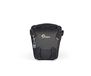 Kameravesker - Lowepro Adventura TLZ 20 III - LP37453-PWW