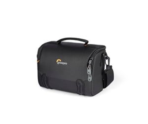 Kameravesker - Lowepro Adventura SH 140 III - LP37451-PWW