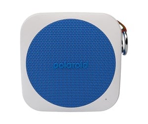 Bærbare festhøyttalere - Polaroid P1 - speaker - for portable use - wireless - 009082