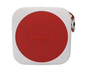 Bærbare festhøyttalere - Polaroid P1 - speaker - for portable use - wireless - 009081