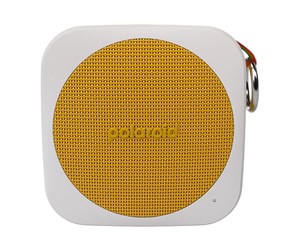 Bærbare festhøyttalere - Polaroid P1 - speaker - for portable use - wireless - 009080