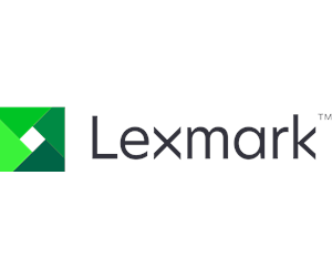 Printertilbehør blekk/toner - Lexmark - black - original - toner cartridge - Laser toner Svart - 24B7560