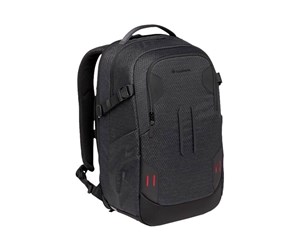 Kameravesker - Manfrotto Pro Light Backloader M - MB PL2-BP-BL-M