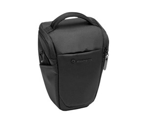 Kameravesker - Manfrotto Advanced Holster M III - MB MA3-H-M