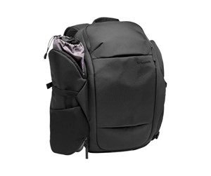 Kameravesker - Manfrotto Advanced Travel - MB MA3-BP-T