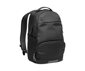 Kameravesker - Manfrotto Advanced Active Backpack III - MB MA3-BP-A