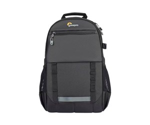 Kameravesker - Lowepro Adventura BP 150 III - LP37455-PWW