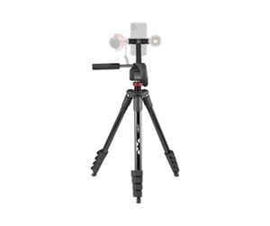 Tripod - Joby Compact Advanced Kit - JB01764-BWW