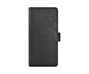 Mobil - Deksel og etui - GEAR - flip cover for mobile phone - 599670