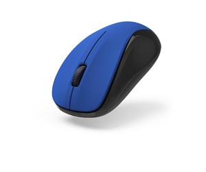 Mus - Hama MW-300 V2 mouse - 00173021