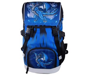 Skole - Tinka Dragon 22 L - 8-803704