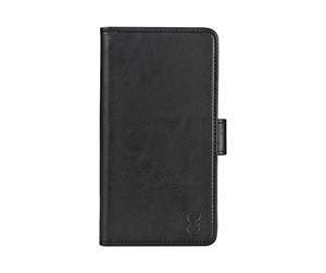 Mobil - Deksel og etui - GEAR - flip cover for mobile phone - 599803