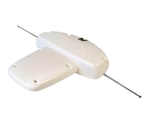 Antenne - Televes DINOVA BOSS MIX - PicoKom PSU - aerial - 144224