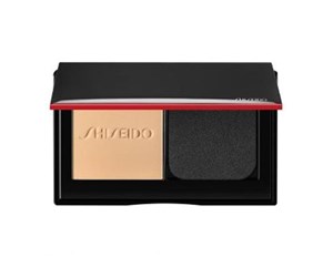 Sminke - Shiseido Synchro Skin Self-Refreshing Powder Foundation #150 - C-SH-506-06