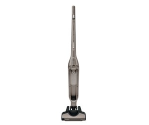 Håndstøvsuger - Bosch 2-in-1 Vacuum cleaner Flexxo Gen2 Series 4 BBH3ALL23 - BBH3ALL23