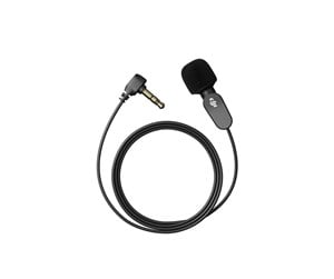 Droner - DJI Lavalier Mic - CP.RN.00000331.01