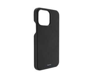 Mobil - Deksel og etui - Hama Essential Line MagCase Finest Sense - 001969770000