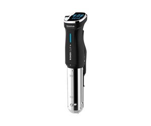 Vakuum/Sous Vide - Taurus Professional Roner Clip + - 917002000