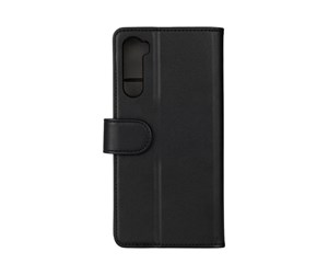 Mobil - Deksel og etui - GEAR - flip cover for mobile phone - 599876