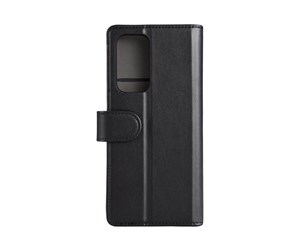 Mobil - Deksel og etui - GEAR - flip cover for mobile phone - 599804