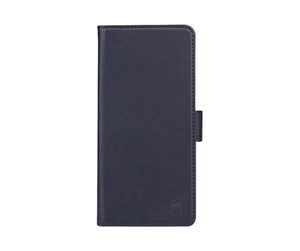 Mobil - Deksel og etui - GEAR - flip cover for mobile phone - 599748