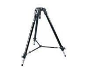 Tripod - Manfrotto 528XB HEAVY-DUTY VIDEO/MOVIE TRIPOD - 528XB