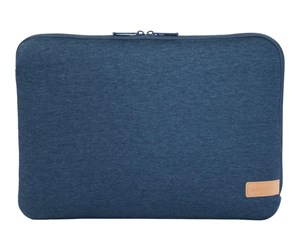 Veske/Hylster/Sekk til bærbar PC - Hama Jersey - notebook sleeve - 00217103