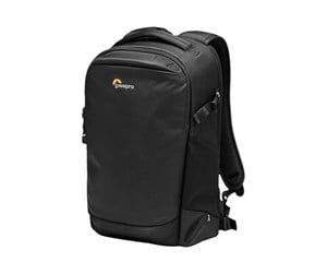 Kameravesker - Lowepro Flipside 300 AW III - LP37350-PWW