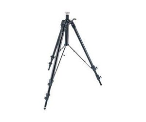 Tripod - Manfrotto 161MK2B tripod - 161MK2B