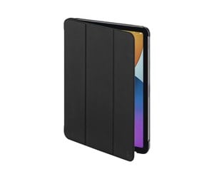 Nettbrett - Deksler og etui - Hama "Fold" - flip cover for tablet - 00216467