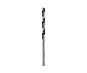 Bormaskin & Bits - Bosch PointTeQ drill bit - for metal - 10 pieces - 2608577210