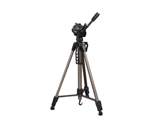 Tripod - Hama Star 61 - 004161