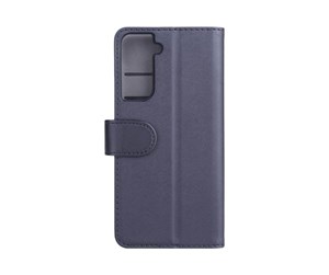 Mobil - Deksel og etui - GEAR Wallet - flip cover for mobile phone - 599814