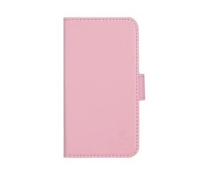 Mobil - Deksel og etui - GEAR by Carl Douglas Wallet - flip cover for mobile phone - 599865