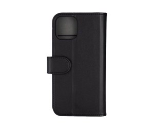 Mobil - Deksel og etui - GEAR by Carl Douglas Wallet - flip cover for mobile phone - 599860