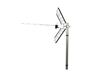 Antenne - Televes UHF L 700 - 112121