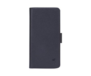 Mobil - Deksel og etui - GEAR Wallet - flip cover for mobile phone - 599880