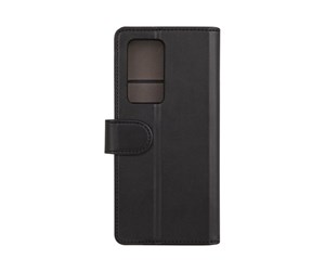 Mobil - Deksel og etui - GEAR Wallet - flip cover for mobile phone - 599879