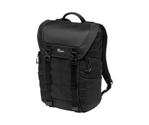 Kameravesker - Lowepro ProTactic BP 300 AW II - LP37265-PWW