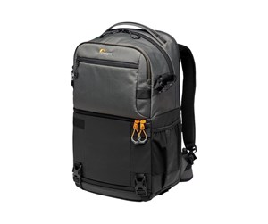 Kameravesker - Lowepro Fastpack Pro BP 250 AW III - LP37331-PWW