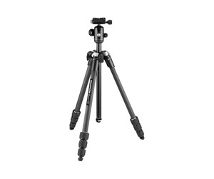 Tripod - Manfrotto Element MII Mobile MKELMII4CMB-BH - MKELMII4CMB-BH