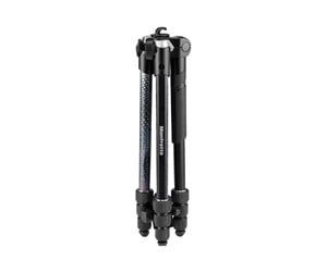 Tripod - Manfrotto Element MII MKELMII4BMB-BH tripod - MKELMII4BMB-BH