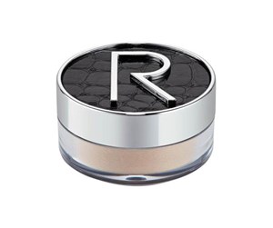 Sminke - Rodial Glass Powder Deluxe - 5060725473454