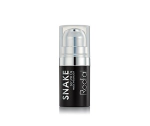 Ansiktspleie - Rodial Snake Serum 02 Mini 5 ml - 5060725473973