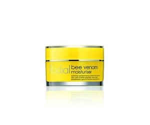 Ansiktspleie - Rodial Bee Venom Moisturiser Deluxe 15 ml - 5060027066521