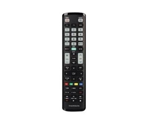 Fjernkontroll - Thomson ROC1128SAM universal remote control - 132673