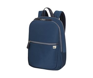 Veske/Hylster/Sekk til bærbar PC - Samsonite Eco Wave - notebook carrying backpack - 130664-1549