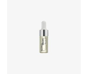 Ansiktspleie - Rodial Retinol 10% Booster Drops - 5060725473874