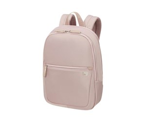 Veske/Hylster/Sekk til bærbar PC - Samsonite ECO WAVE - 130664-1830